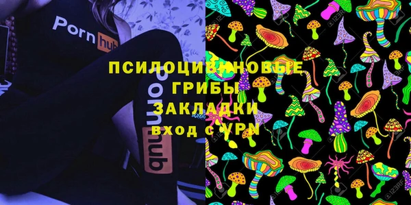 прущая мука Абдулино