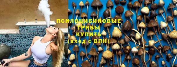 прущая мука Абдулино